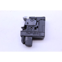 2009-2016 Aud A4 A5 S4 S5 Q5 Parking Brake Switch - 8K1927225E OEM