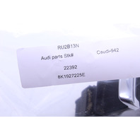 2009-2016 Aud A4 A5 S4 S5 Q5 Parking Brake Switch - 8K1927225E OEM