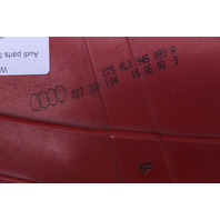 2007 2008 2009 Audi Q7 Tail Light Lamp Left OEM