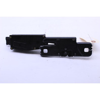 2007 2008 2009 2010 2011 2012 2013 2014 Audi Q7 Trunk Lid Latch Lock Striker Plate Actuator Motor OEM