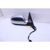 2009-2014 Audi S5 Coupe Door Mirror Right Side View