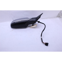 2009-2014 Audi S5 Coupe Door Mirror Right Side View
