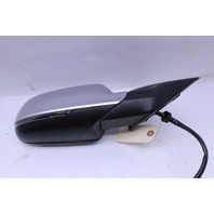2009-2014 Audi S5 Coupe Door Mirror Right Side View