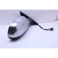 2009-2014 Audi S5 Coupe Door Mirror Right Side View