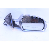 2009-2014 Audi S5 Coupe Door Mirror Right Side View