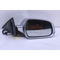 2009-2014 Audi S5 Coupe Door Mirror Right Side View