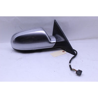 2009-2014 Audi S5 Coupe Door Mirror Right Side View