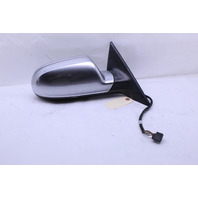 2009-2014 Audi S5 Coupe Door Mirror Right Side View