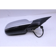 2009-2014 Audi S5 Coupe Door Mirror Right Side View