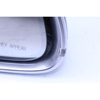 2009-2014 Audi S5 Coupe Door Mirror Right Side View
