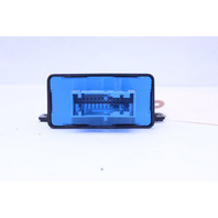 Audi A4 Q7 Rs4 S4 S6 Headlight Range Leveling Control Module - 4F0907357F OEM