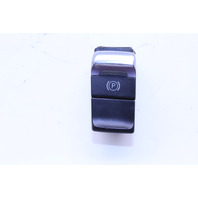 2009 2010 2011 2012 Audi A4 A5 Q5 Parking Brake Switch - 8K1927225B OEM