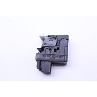 2009 2010 2011 2012 Audi A4 A5 Q5 Parking Brake Switch - 8K1927225B OEM