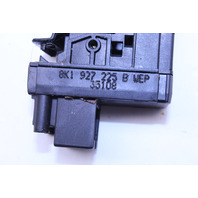 2009 2010 2011 2012 Audi A4 A5 Q5 Parking Brake Switch - 8K1927225B OEM