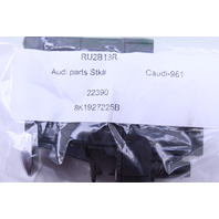 2009 2010 2011 2012 Audi A4 A5 Q5 Parking Brake Switch - 8K1927225B OEM