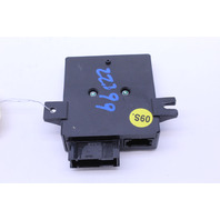 2008 Audi A6 C6 Central Gateway Control Module - 4L0907468 OEM