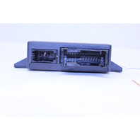 2008 Audi A6 C6 Central Gateway Control Module - 4L0907468 OEM