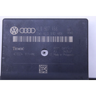 2008 Audi A6 C6 Central Gateway Control Module - 4L0907468 OEM