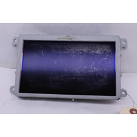 Audi A5 A6 Q7 S5 S6 Info Information Display Screen Worn - 4F0919603B OEM