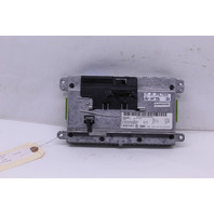 Audi A5 A6 Q7 S5 S6 Info Information Display Screen Worn - 4F0919603B OEM