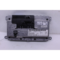 Audi A5 A6 Q7 S5 S6 Info Information Display Screen Worn - 4F0919603B OEM