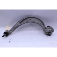 2010-2016 Audi A4 A5 Right Front Rearward Lower Control Arm 8K0407696J OEM