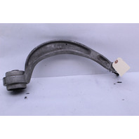 2010-2016 Audi A4 A5 Right Front Rearward Lower Control Arm 8K0407696J OEM