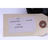 2007 2008 2009 Audi Q7 Trunk Latch Lock OEM