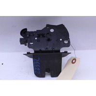 2007 2008 2009 Audi Q7 Trunk Latch Lock OEM