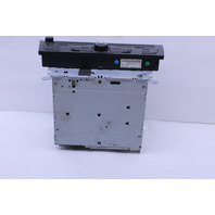 2009 Audi A4 S4 AM FM Radio Stereo Symphony Satellite CD Player OEM