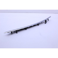 2009 2010 2011 2012 2013 2014 Audi A5 S5 Carbon Fiber Dash Door Panel Console Trim Set OEM