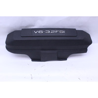 2007 2008 2009 2010 Audi A6 3.2 Front Engine Motor Cover
