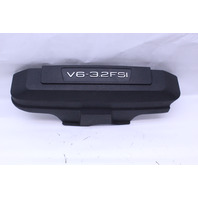 2007 2008 2009 2010 Audi A6 3.2 Front Engine Motor Cover