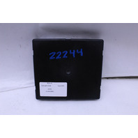 2008 2009 Audi Q7 Comfort Body Control Module - 4L0907289C OEM