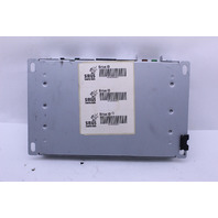 2007 2008 2009 Audi A4 A6 A8 S6 S8 Q7 Sirius Satellite Radio Receiver Module OEM