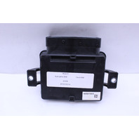 2007 2008 Audi A6 Electronic Parking Brake Control Module OEM