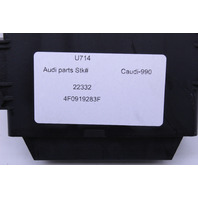 2007 2008 Audi A6 Q7 Driver Park Assist Control Module OEM
