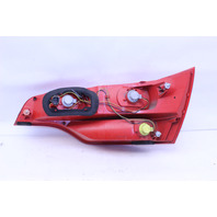 2007 2008 2009 Audi Q7 Tail Light Lamp Left OEM