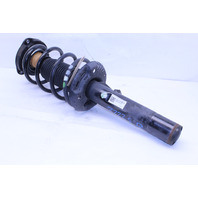 2015 2016 2017 2018 Audi Q3 Front Strut Shock Spring - 5N0413031AS OEM