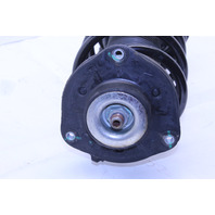 2015 2016 2017 2018 Audi Q3 Front Strut Shock Spring - 5N0413031AS OEM