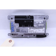 Audi A5 A6 Q7 S5 S6 Info Information Display Screen Worn OEM