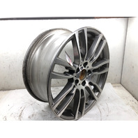 BMW 320i 328i 335i 340i 428i 430i 440i Wheel 19 x 8.5 Style 403 Rim OEM
