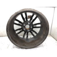 BMW 320i 328i 335i 340i 428i 430i 440i Wheel 19 x 8.5 Style 403 Rim OEM