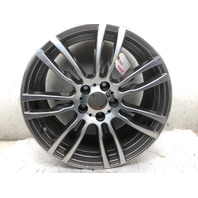 BMW 320i 328i 335i 340i 428i 430i 440i Wheel 19 x 8.5 Style 403 Rim OEM