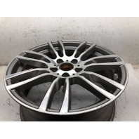 BMW 320i 328i 335i 340i 428i 430i 440i Wheel 19 x 8.5 Style 403 Rim OEM