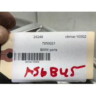 BMW 320i 328i 335i 340i 428i 430i 440i Wheel 19 x 8.5 Style 403 Rim OEM