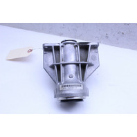 BMW 320i 328i 335i X3 X4 Front Axle Support Bearing Bracket 31507601995 OEM