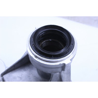 BMW 320i 328i 335i X3 X4 Front Axle Support Bearing Bracket 31507601995 OEM