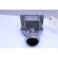 BMW 320i 328i 335i X3 X4 Front Axle Support Bearing Bracket 31507601995 OEM