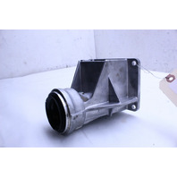 BMW 320i 328i 335i X3 X4 Front Axle Support Bearing Bracket 31507601995 OEM